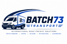 Batch73Transport